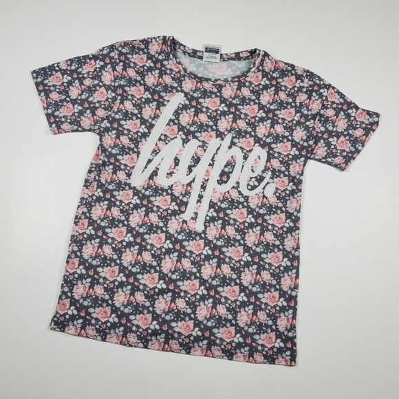 Duo TEE SHIRT pack - Picture 2 of 5